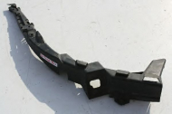 Держатель BUGIAD BSP20592
