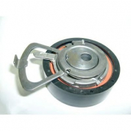 Ролик BUGIAD BSP20709