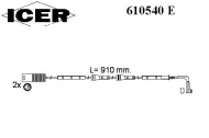 Контакт ICER 610540 E