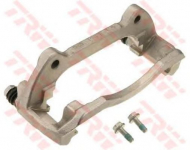Держатель TRW BDA1020