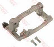 Держатель TRW BDA1131