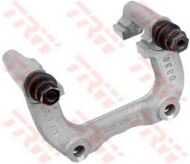 Держатель TRW BDA526