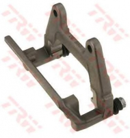 Держатель TRW BDA605