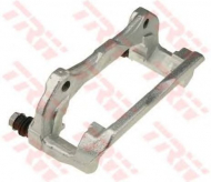 Держатель TRW BDA665