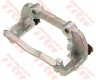 Держатель TRW BDA672