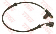 Датчик TRW GBS2520
