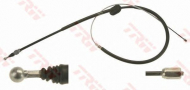 Трос TRW GCH133