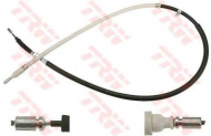 Трос TRW GCH1715