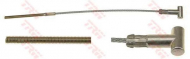Трос TRW GCH2095