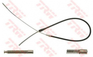 Трос TRW GCH2154