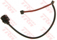 Контакт TRW GIC257