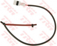 Контакт TRW GIC263