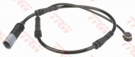 Контакт TRW GIC340