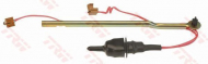 Контакт TRW GIC5020