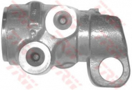 Регулятор TRW GPV1086