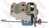 Регулятор TRW GPV1280