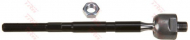 Шарнир TRW JAR1001
