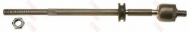 Шарнир TRW JAR1060