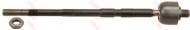 Шарнир TRW JAR113