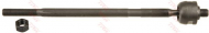 Шарнир TRW JAR115