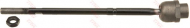 Шарнир TRW JAR123