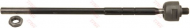 Шарнир TRW JAR164