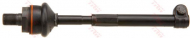 Шарнир TRW JAR220