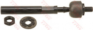 Шарнир TRW JAR228
