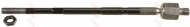 Шарнир TRW JAR231