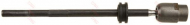 Шарнир TRW JAR545