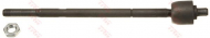 Шарнир TRW JAR640