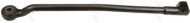 Шарнир TRW JAR642