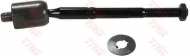 Шарнир TRW JAR7573