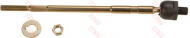 Шарнир TRW JAR933