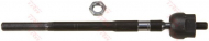 Шарнир TRW JAR990