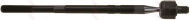 Шарнир TRW JAR993