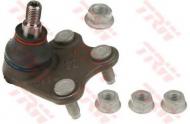 Шарнир TRW JBJ815