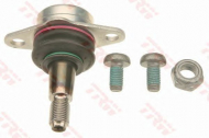 Шарнир TRW JBJ827