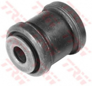 Подвеска TRW JBU111