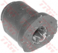 Подвеска TRW JBU270