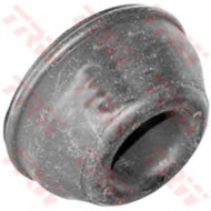 Подвеска TRW JBU443
