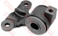 Подвеска TRW JBU464