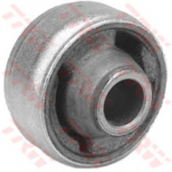 Подвеска TRW JBU480