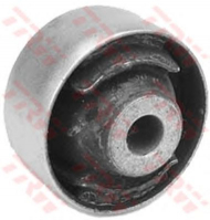 Подвеска TRW JBU504