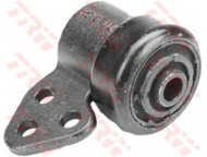 Подвеска TRW JBU505