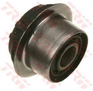 Подвеска TRW JBU612