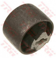 Подвеска TRW JBU637
