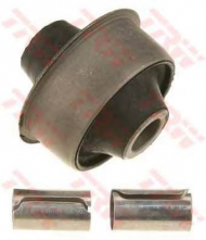 Подвеска TRW JBU752