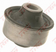 Подвеска TRW JBU761