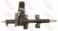 Рулевая колонка TRW JCR7101
